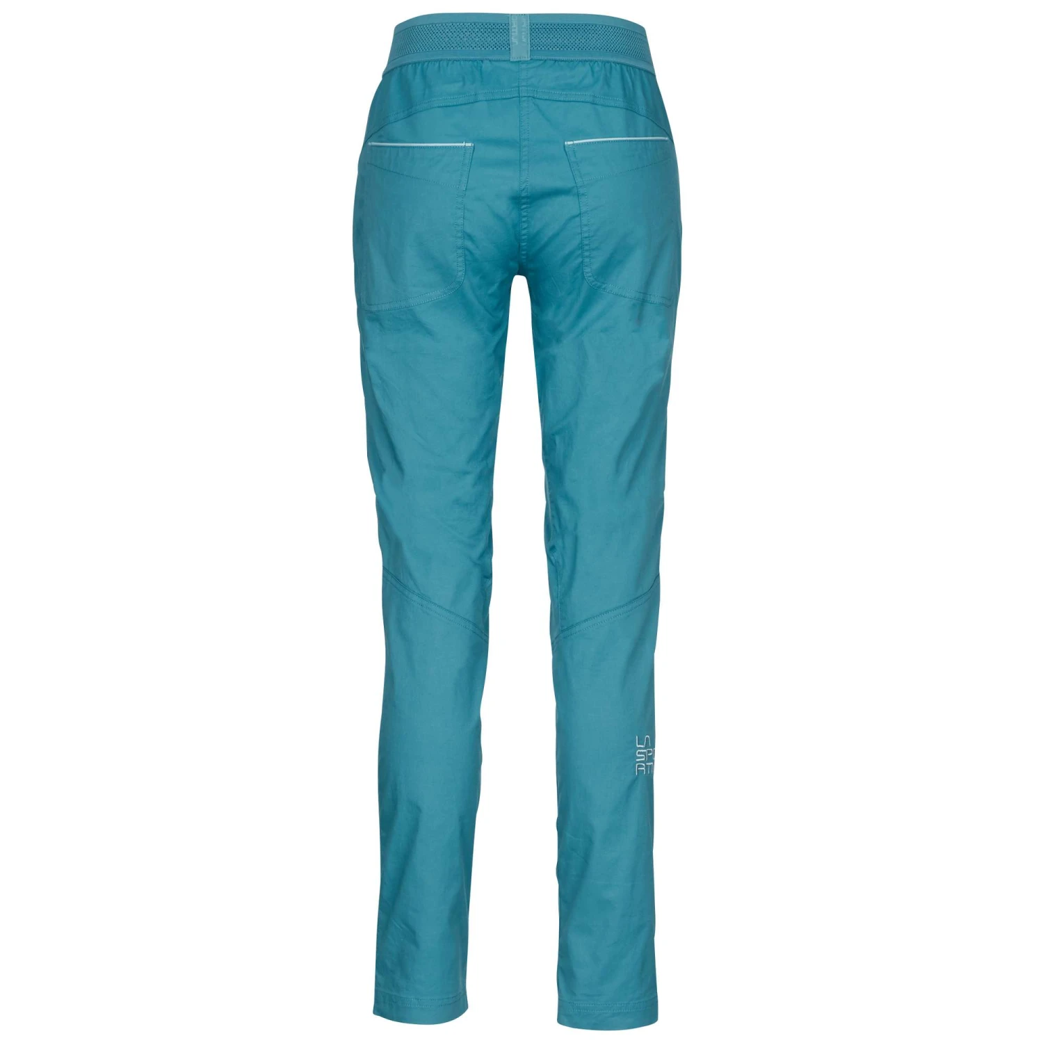 La Sportiva ITACA PANT Damen - Kletterhose 5 La Sportiva ITACA PANT Damen - Kletterhose – Bild 3