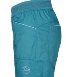 La Sportiva ITACA PANT Damen - Kletterhose 10 La Sportiva ITACA PANT Damen - Kletterhose -Outdoor Produkten Geschäft 5637878223 d itaca pant w la sportiva 24