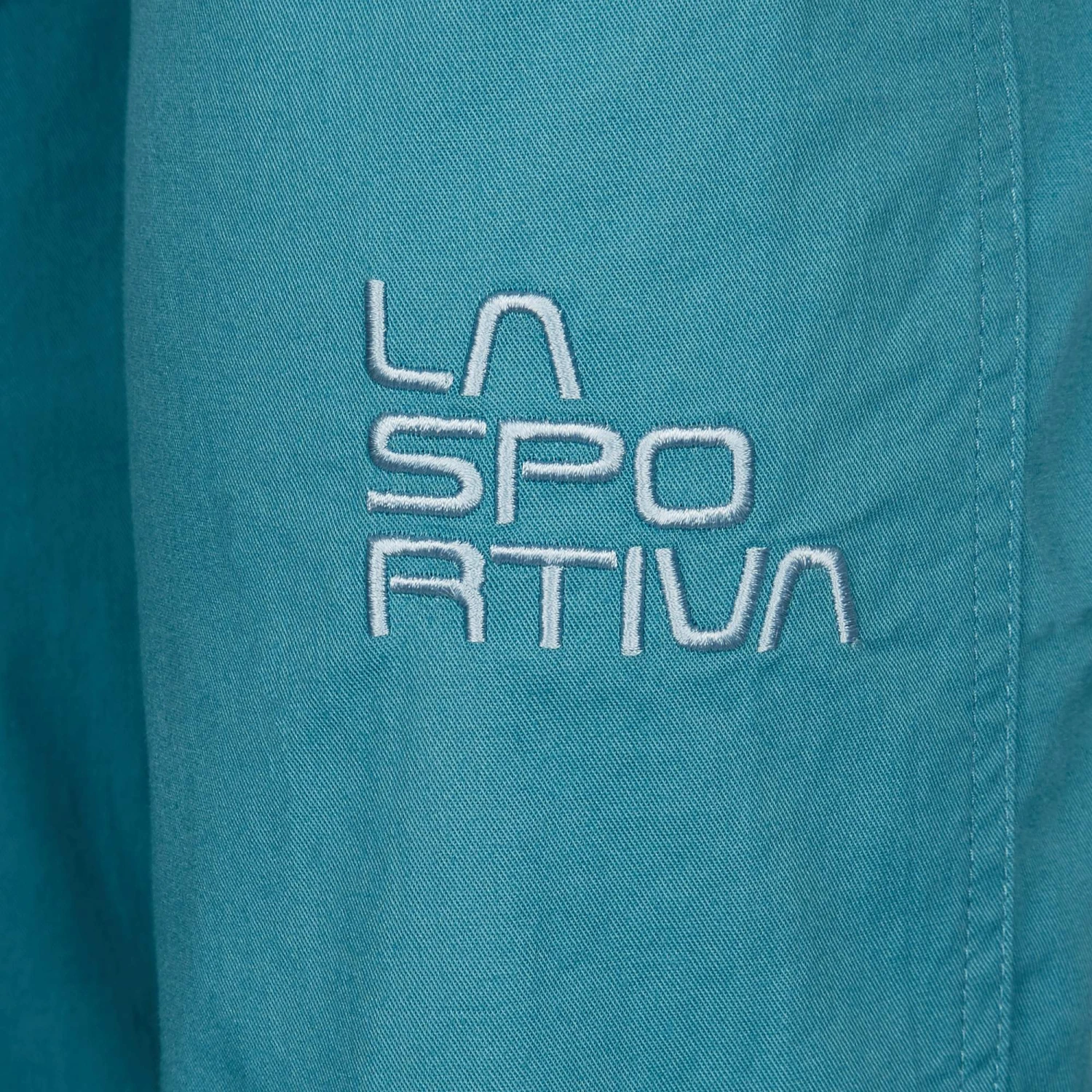 La Sportiva ITACA PANT Damen - Kletterhose 7 La Sportiva ITACA PANT Damen - Kletterhose – Bild 5