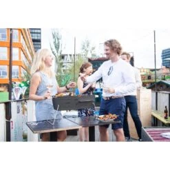 KNISTER ORIGINAL - Grill 16 KNISTER ORIGINAL - Grill -Outdoor Produkten Geschäft 5637878883 m knister original knister 24