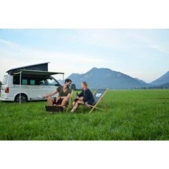 KNISTER ORIGINAL - Grill 17 KNISTER ORIGINAL - Grill -Outdoor Produkten Geschäft 5637878883 o knister original knister 24