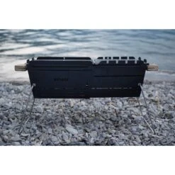 KNISTER ORIGINAL - Grill 19 KNISTER ORIGINAL - Grill -Outdoor Produkten Geschäft 5637878883 q knister original knister 24