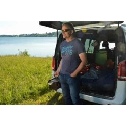 KNISTER ORIGINAL - Grill 21 KNISTER ORIGINAL - Grill -Outdoor Produkten Geschäft 5637878883 y knister original knister 24