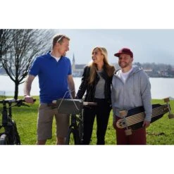 KNISTER FAHRRADHALTERUNG -Outdoor Produkten Geschäft 5637878887 f knister fahrradhalterung knister 24