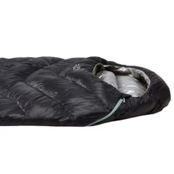 Rab MYTHIC ULTRA 180 - Daunenschlafsack -Outdoor Produkten Geschäft 5637879632 d mythic ultra 180 rab 24