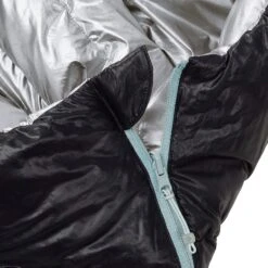 Rab MYTHIC ULTRA 180 - Daunenschlafsack -Outdoor Produkten Geschäft 5637879632 g mythic ultra 180 rab 24