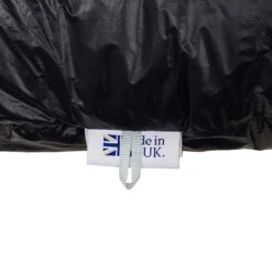 Rab MYTHIC ULTRA 180 - Daunenschlafsack -Outdoor Produkten Geschäft 5637879632 h mythic ultra 180 rab 24