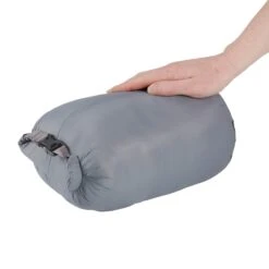 Rab MYTHIC ULTRA 180 - Daunenschlafsack -Outdoor Produkten Geschäft 5637879632 i mythic ultra 180 rab 24