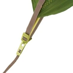 VAUDE SPACE SEAMLESS 1-2P - Kuppelzelt -Outdoor Produkten Geschäft 5637879812 l space seamless 12p vaude 24