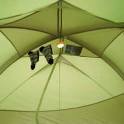 VAUDE SPACE SEAMLESS 1-2P - Kuppelzelt -Outdoor Produkten Geschäft 5637879812 r space seamless 12p vaude 24