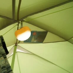 VAUDE SPACE SEAMLESS 1-2P - Kuppelzelt -Outdoor Produkten Geschäft 5637879812 s space seamless 12p vaude 24