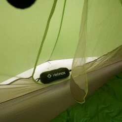 VAUDE SPACE SEAMLESS 1-2P - Kuppelzelt -Outdoor Produkten Geschäft 5637879812 u space seamless 12p vaude 24