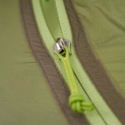 VAUDE SPACE SEAMLESS 1-2P - Kuppelzelt -Outdoor Produkten Geschäft 5637879812 v space seamless 12p vaude 24