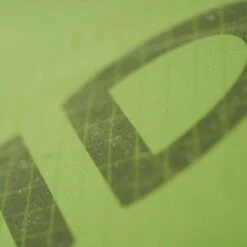 VAUDE SPACE SEAMLESS 1-2P - Kuppelzelt -Outdoor Produkten Geschäft 5637879812 w space seamless 12p vaude 24