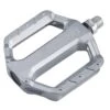 Shimano PEDAL PD-EF202 SILBER - Pedale -Outdoor Produkten Geschäft 5637880421 a pedal pdef202 shimano 24