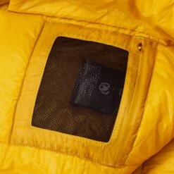 Nordisk OSCAR -2 CURVE - Kunstfaserschlafsack -Outdoor Produkten Geschäft 5637887149 h oscar 2 curve nordisk 24