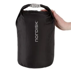 Nordisk OSCAR -2 CURVE - Kunstfaserschlafsack -Outdoor Produkten Geschäft 5637887149 j oscar 2 curve nordisk 24