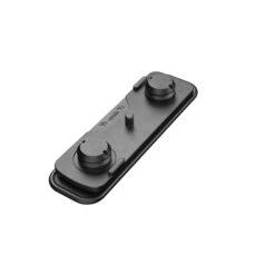 Fidlock TWIST TEX BASE - Rucksack-Zubehör 16 Fidlock TWIST TEX BASE - Rucksack-Zubehör -Outdoor Produkten Geschäft 5637887157 c twist tex base fidlock 24