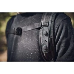 Fidlock TWIST TEX BASE - Rucksack-Zubehör 19 Fidlock TWIST TEX BASE - Rucksack-Zubehör -Outdoor Produkten Geschäft 5637887157 h twist tex base fidlock 24