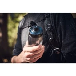 Fidlock TWIST TEX BASE - Rucksack-Zubehör 20 Fidlock TWIST TEX BASE - Rucksack-Zubehör -Outdoor Produkten Geschäft 5637887157 i twist tex base fidlock 24