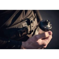 Fidlock TWIST TEX BASE - Rucksack-Zubehör 21 Fidlock TWIST TEX BASE - Rucksack-Zubehör -Outdoor Produkten Geschäft 5637887157 j twist tex base fidlock 24