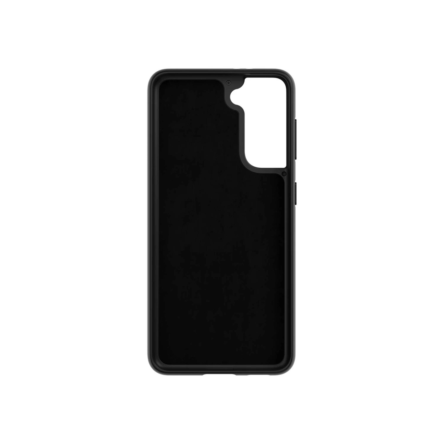 Fidlock VACUUM PHONE CASE FOR SAMSUNG S21 – Bild 2