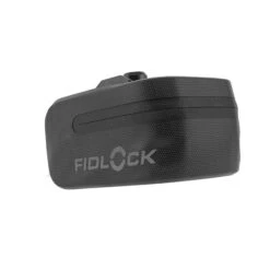 Fidlock PUSH SADDLE BAG 400 + SADDLE BASE - Satteltasche 14 Fidlock PUSH SADDLE BAG 400 + SADDLE BASE - Satteltasche -Outdoor Produkten Geschäft 5637887191 a push saddle bag 400 saddle base fidlock 24