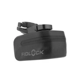 Fidlock PUSH SADDLE BAG 400 + SADDLE BASE - Satteltasche 13 Fidlock PUSH SADDLE BAG 400 + SADDLE BASE - Satteltasche -Outdoor Produkten Geschäft 5637887191 b push saddle bag 400 saddle base fidlock 24