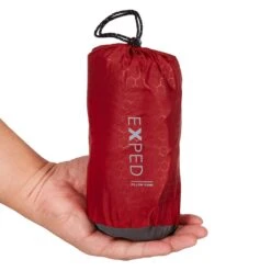 Exped PILLOW PUMP - Luftpumpe 7 Exped PILLOW PUMP - Luftpumpe -Outdoor Produkten Geschäft 5637887853 d pillow pump exped 24
