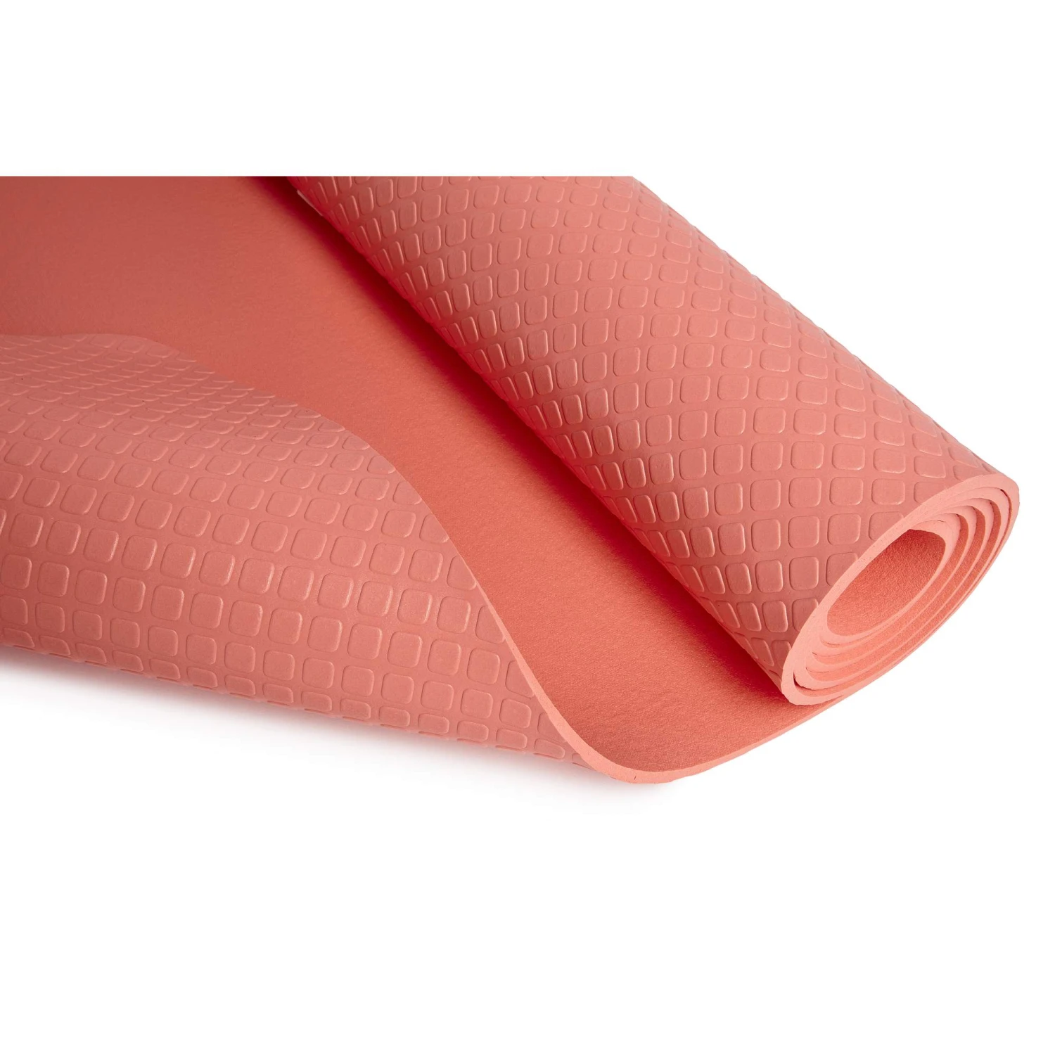 Blackroll MAT GYMBAG GT - Yogamatte 5 Blackroll MAT GYMBAG GT - Yogamatte – Bild 3