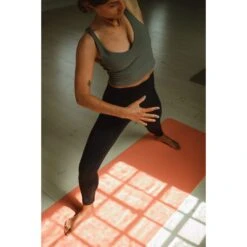 Blackroll MAT GYMBAG GT - Yogamatte 21 Blackroll MAT GYMBAG GT - Yogamatte -Outdoor Produkten Geschäft 5637896171 i mat gt plus gymbag blackroll 24