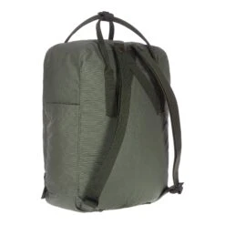 FJÄLLRÄVEN TREE-KÅNKEN Unisex - Tagesrucksack 17 FJÄLLRÄVEN TREE-KÅNKEN Unisex - Tagesrucksack -Outdoor Produkten Geschäft 5637905083 l treekanken fjaellraeven 24