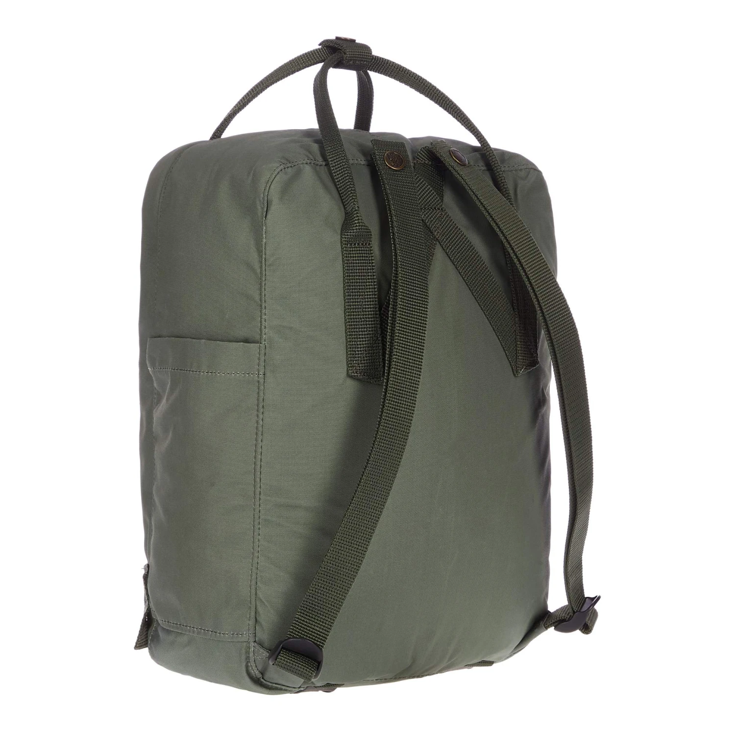 FJÄLLRÄVEN TREE-KÅNKEN Unisex - Tagesrucksack 7 FJÄLLRÄVEN TREE-KÅNKEN Unisex - Tagesrucksack – Bild 5