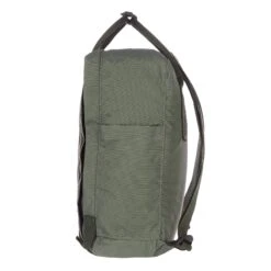 FJÄLLRÄVEN TREE-KÅNKEN Unisex - Tagesrucksack 18 FJÄLLRÄVEN TREE-KÅNKEN Unisex - Tagesrucksack -Outdoor Produkten Geschäft 5637905083 m treekanken fjaellraeven 24