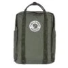 FJÄLLRÄVEN TREE-KÅNKEN Unisex - Tagesrucksack 1 FJÄLLRÄVEN TREE-KÅNKEN Unisex - Tagesrucksack -Outdoor Produkten Geschäft 5637905083 n treekanken fjaellraeven 24