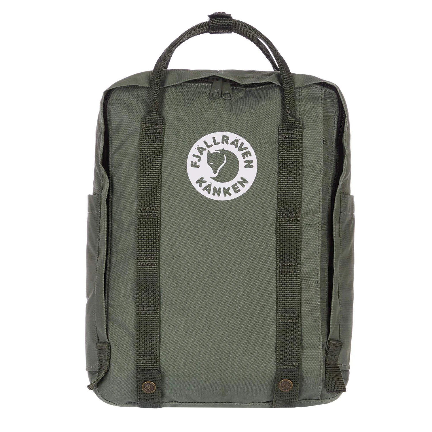 FJÄLLRÄVEN TREE-KÅNKEN Unisex - Tagesrucksack 3 FJÄLLRÄVEN TREE-KÅNKEN Unisex - Tagesrucksack