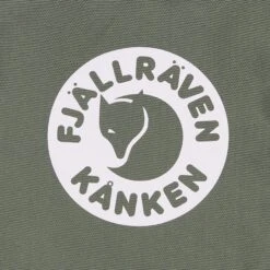 FJÄLLRÄVEN TREE-KÅNKEN Unisex - Tagesrucksack 20 FJÄLLRÄVEN TREE-KÅNKEN Unisex - Tagesrucksack -Outdoor Produkten Geschäft 5637905083 o treekanken fjaellraeven 24