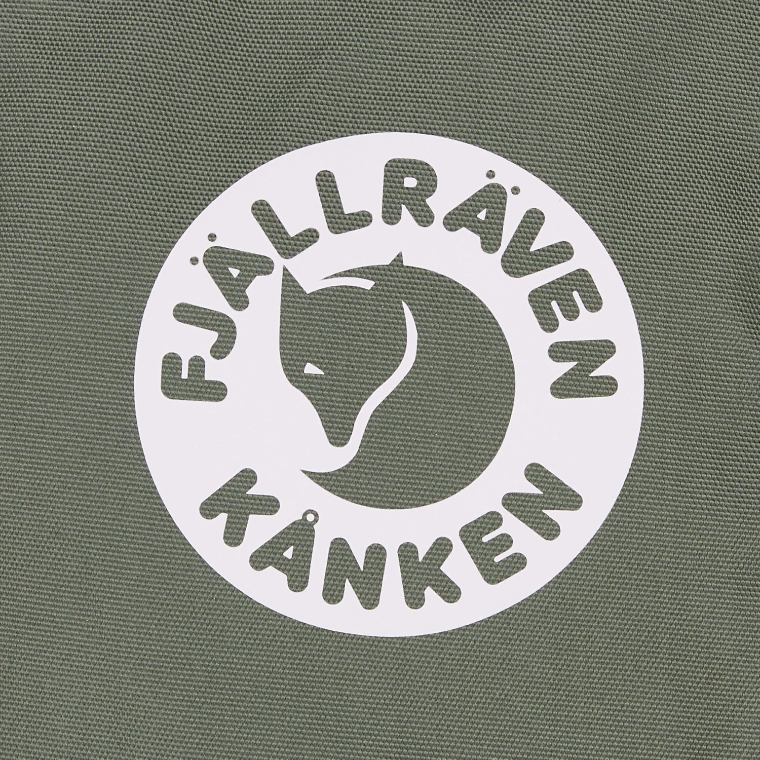 FJÄLLRÄVEN TREE-KÅNKEN Unisex - Tagesrucksack 10 FJÄLLRÄVEN TREE-KÅNKEN Unisex - Tagesrucksack – Bild 8