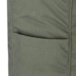 FJÄLLRÄVEN TREE-KÅNKEN Unisex - Tagesrucksack 21 FJÄLLRÄVEN TREE-KÅNKEN Unisex - Tagesrucksack -Outdoor Produkten Geschäft 5637905083 p treekanken fjaellraeven 24