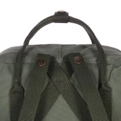 FJÄLLRÄVEN TREE-KÅNKEN Unisex - Tagesrucksack 22 FJÄLLRÄVEN TREE-KÅNKEN Unisex - Tagesrucksack -Outdoor Produkten Geschäft 5637905083 q treekanken fjaellraeven 24