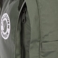 FJÄLLRÄVEN TREE-KÅNKEN Unisex - Tagesrucksack 23 FJÄLLRÄVEN TREE-KÅNKEN Unisex - Tagesrucksack -Outdoor Produkten Geschäft 5637905083 r treekanken fjaellraeven 24