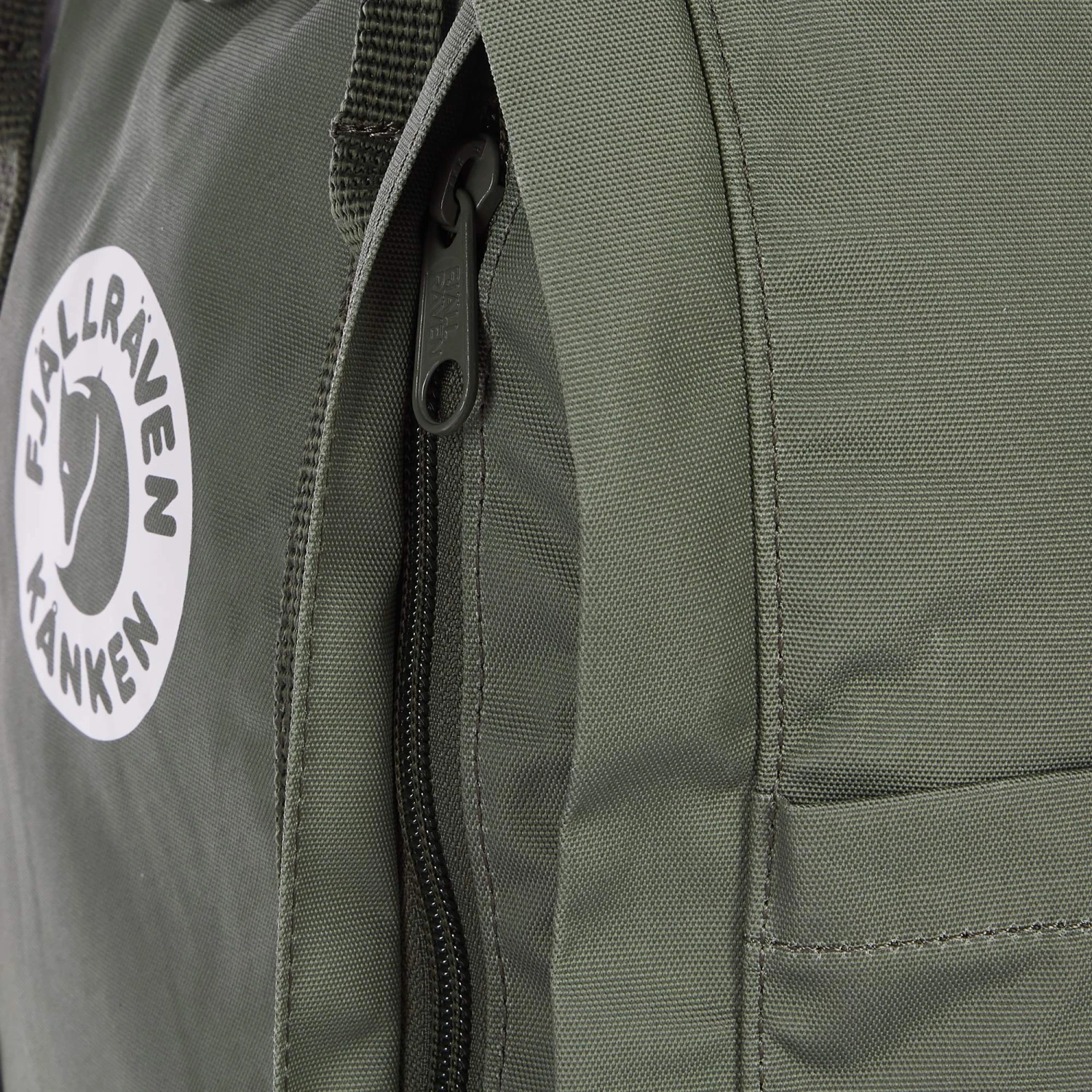 FJÄLLRÄVEN TREE-KÅNKEN Unisex - Tagesrucksack 13 FJÄLLRÄVEN TREE-KÅNKEN Unisex - Tagesrucksack – Bild 11