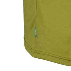 VAUDE ME ALTISSIMO PRO SHIRT Herren - Fahrradtrikot -Outdoor Produkten Geschäft 5637912866 g me altissimo pro shirt vaude 24