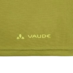 VAUDE ME ALTISSIMO PRO SHIRT Herren - Fahrradtrikot -Outdoor Produkten Geschäft 5637912866 h me altissimo pro shirt vaude 24