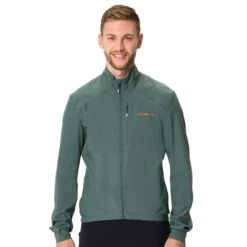 VAUDE ME KURO AIR JACKET Herren - Fahrradjacke 13 VAUDE ME KURO AIR JACKET Herren - Fahrradjacke -Outdoor Produkten Geschäft 5637912898 c me kuro air jacket vaude 24