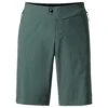 VAUDE ME KURO SHORTS Herren - Radshorts 2 VAUDE ME KURO SHORTS Herren - Radshorts -Outdoor Produkten Geschäft 5637912919 a me kuro shorts vaude 24