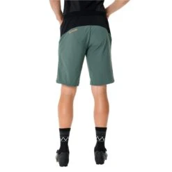 VAUDE ME KURO SHORTS Herren - Radshorts -Outdoor Produkten Geschäft 5637912919 d me kuro shorts vaude 24