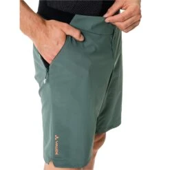 VAUDE ME KURO SHORTS Herren - Radshorts -Outdoor Produkten Geschäft 5637912919 e me kuro shorts vaude 24