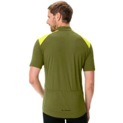 VAUDE ME MATERA HZ TRICOT Herren - Fahrradtrikot -Outdoor Produkten Geschäft 5637912934 d me matera hz tricot vaude 24