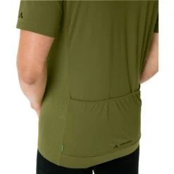VAUDE ME MATERA HZ TRICOT Herren - Fahrradtrikot -Outdoor Produkten Geschäft 5637912934 f me matera hz tricot vaude 24